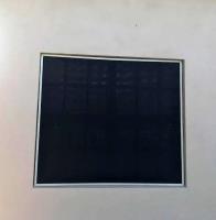 Solar Screen Outlet image 8
